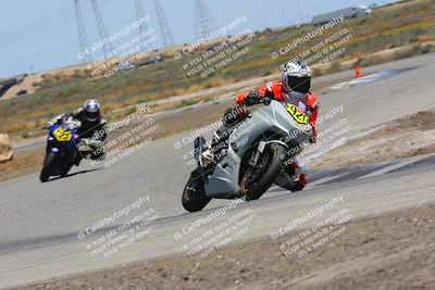 media/May-08-2023-Lets Ride (Mon) [[afc23fd900]]/A Group/12pm (Grapevine)/